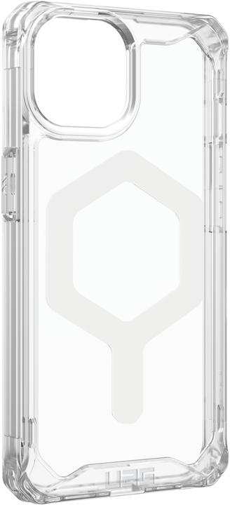 Produktbild UAG Plyo Magsafe Case (Apple iPhone 15)