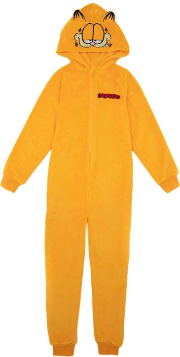 Immagine prodotto Universal Textiles Novelty AllInOne abbigliamento da notte (104)