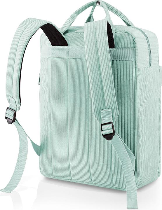 Image du produit reisenthel Allday M (12 l)