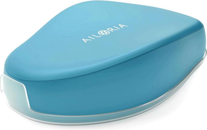 Produktbild Ailoria Glide & Glow Collection