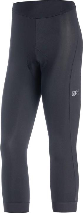 Image du produit Gore Wear C3+ (L)
