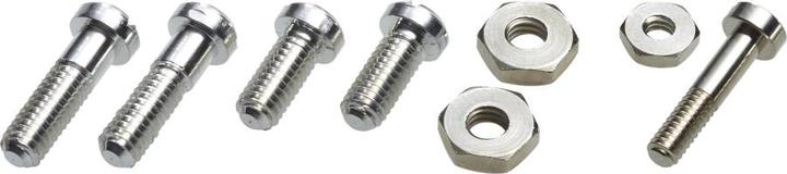 Actual product image Audio-Technica Atn95e (Pickups)