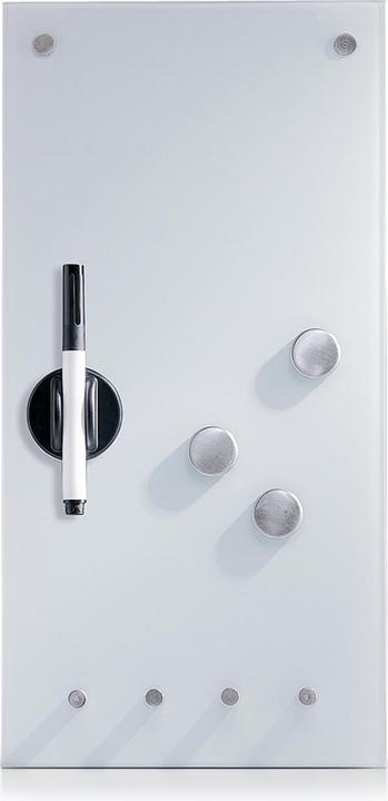 Immagine prodotto Zeller Present Memo board (Calamita, 40 x 20 cm)