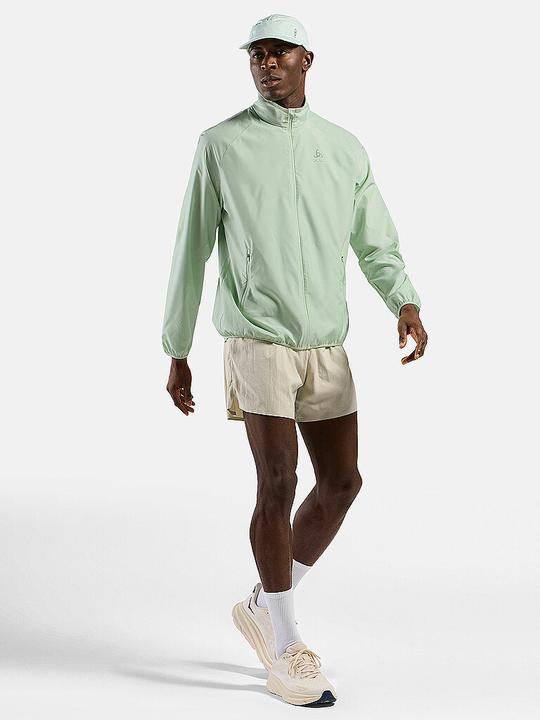 Actual product image Odlo Essential (M)
