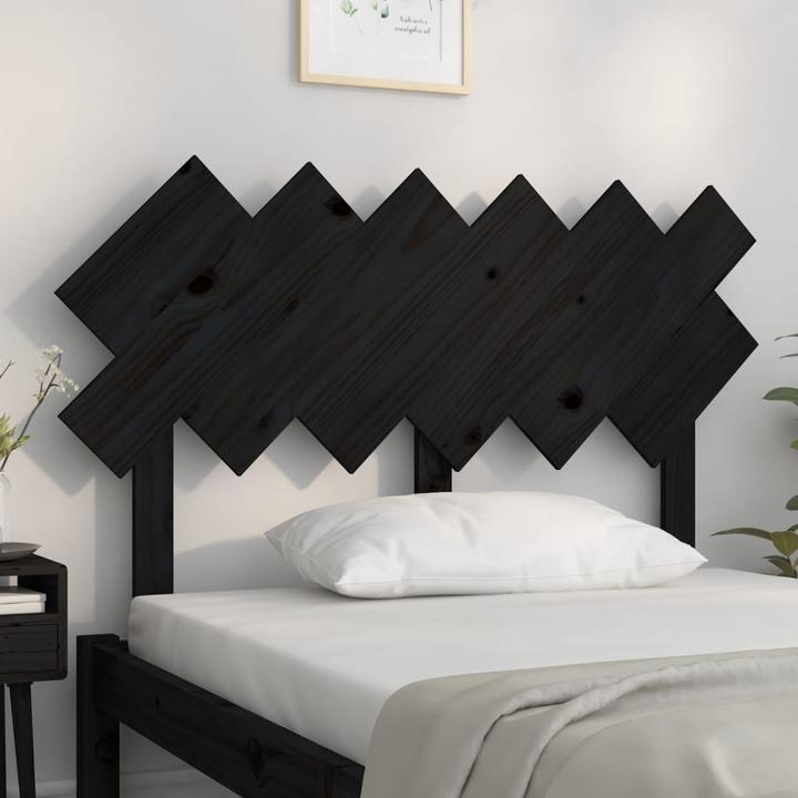 Image du produit VidaXL Ute (122,5 x 3 x 80,5 cm)