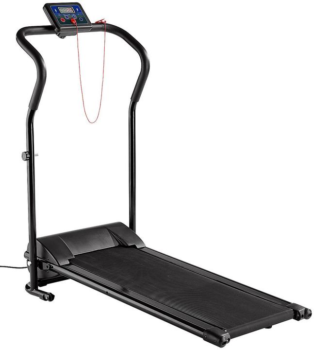 Newgen medicals Laufband