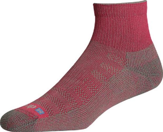 Pink Anthracite