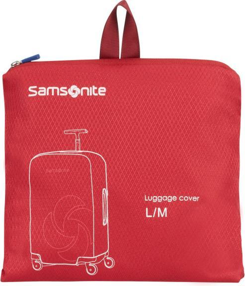 Produktbild Samsonite Global Ta