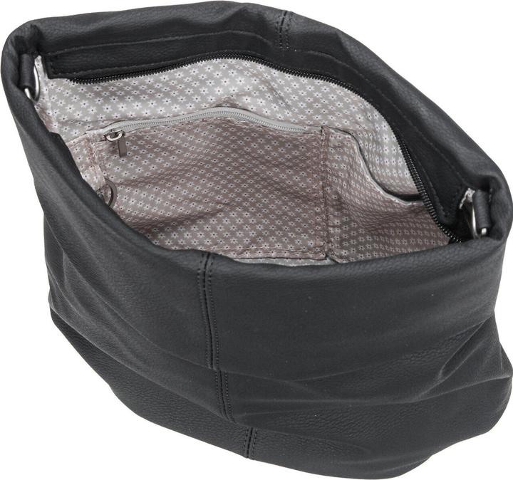 Image du produit Zwei Sac à main Mademoiselle M90 (8 l)