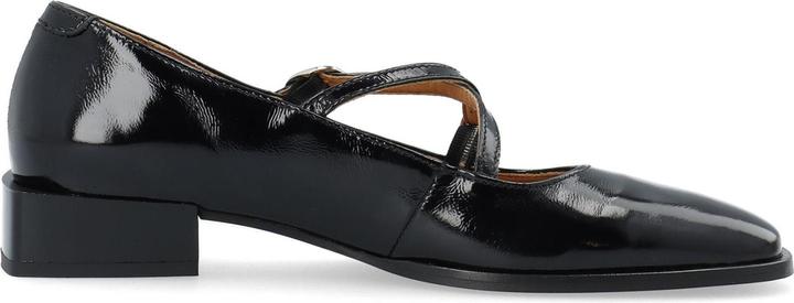 Produktbild Bianco BIAESTHER Mary Jane Schuhe (41)