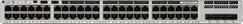 Produktbild Cisco Catalyst 9200L (48 Ports)