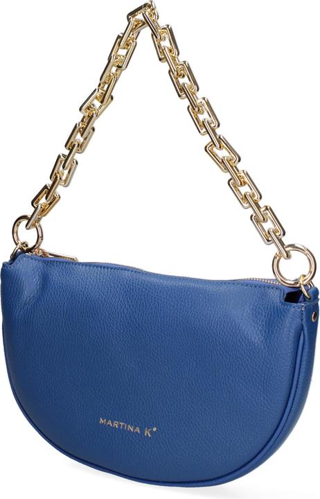Produktbild Gave Lux Women Shoulder Bag