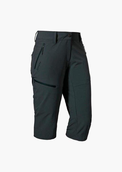 Actual product image Schöffel Caracas2 Pants (50)