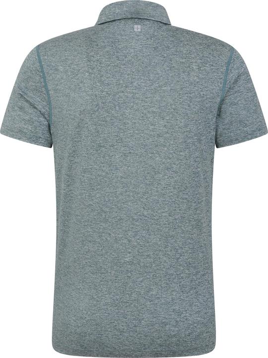 Image du produit Mountain Warehouse - Polo DEUCE - Homme (L)