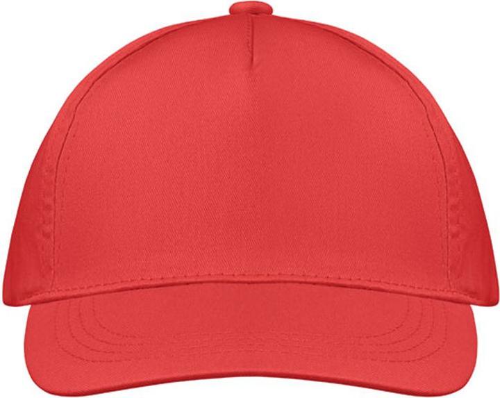 Rot