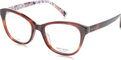 Kate Spade Nataly Lesebrille Mehrfarbig Einheitsgrösse