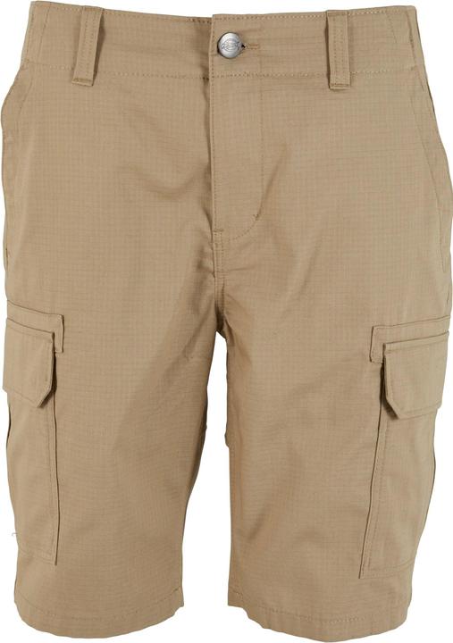 Actual product image Dickies Millerville Shorts - 81693 (32)