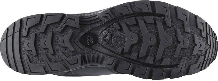 Actual product image Salomon XA GTX Forces mission shoe (38 2/3)
