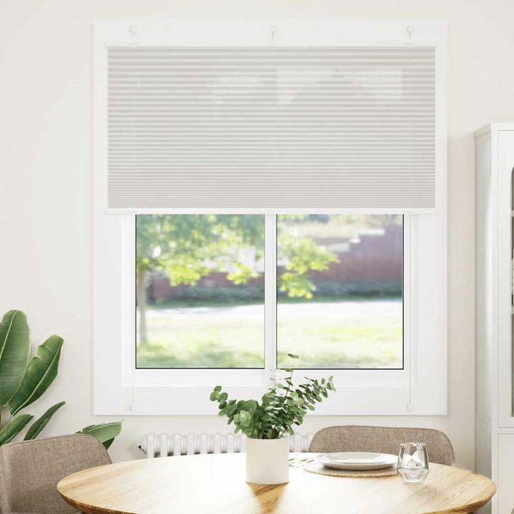 Actual product image VidaXL Marjka (115 x 150 cm)