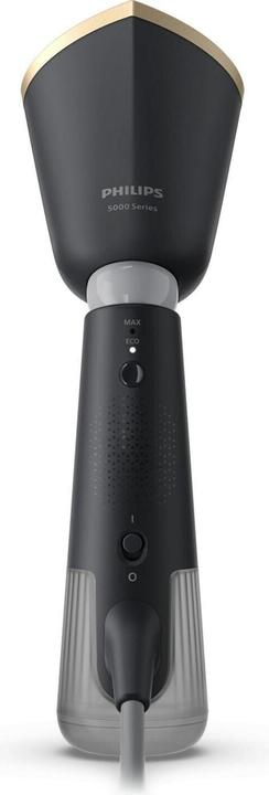 Image du produit Philips STH5030/81 (1400 W, 24 g/min)