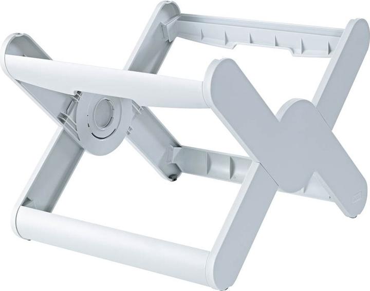 Image du produit Han Panier de dossiers suspendus (A4)
