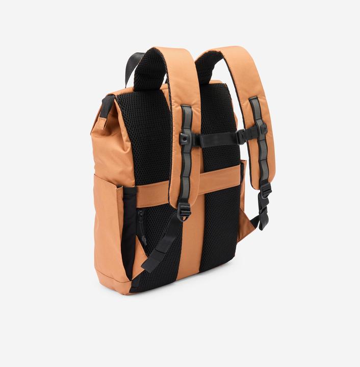 Immagine prodotto Decathlon Rucksack mit Laptopfach Ripstop - 15 l (15 l)