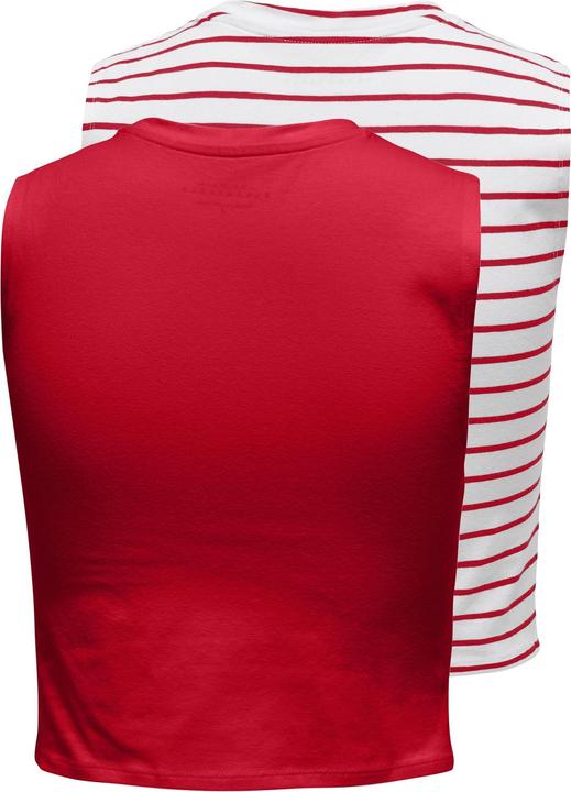 Actual product image Only ONLCHOICE Tanktop Tanktop (M)