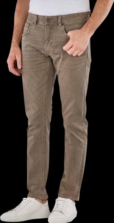Produktbild Pme Legend 10020667 (W31/L34)