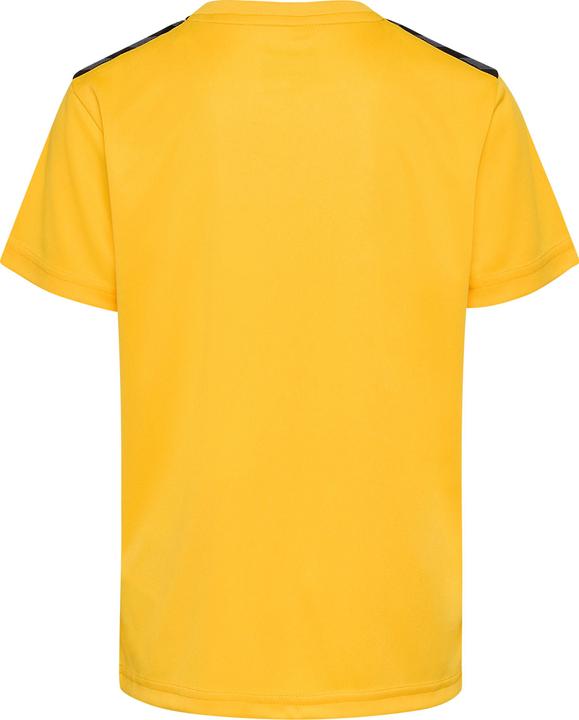 Immagine prodotto hummel hmlCamicia PL AUTENTICA P/E BAMBINI (116)
