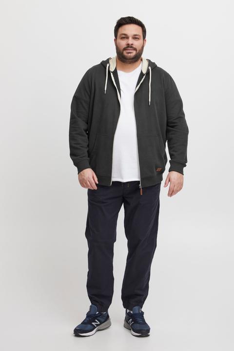 Produktbild Blend BHHulker BT - 20716244 ME (3XL)