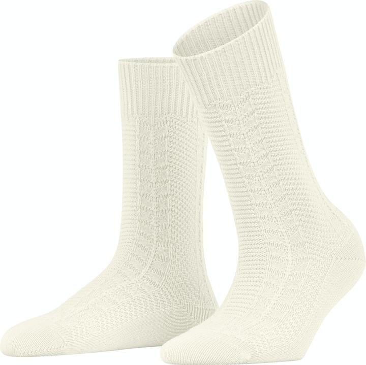 Falke Melody BSO
