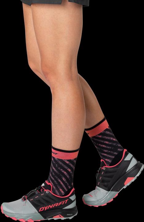 Produktbild Dynafit Trail Socken (39 - 42)