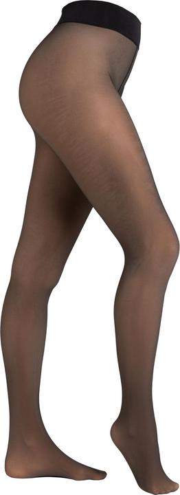 Camano Strumpfhose (80 DEN, 40, 42)