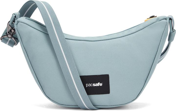 Pacsafe Go anti-theft Umhängetasche RFID 28 cm