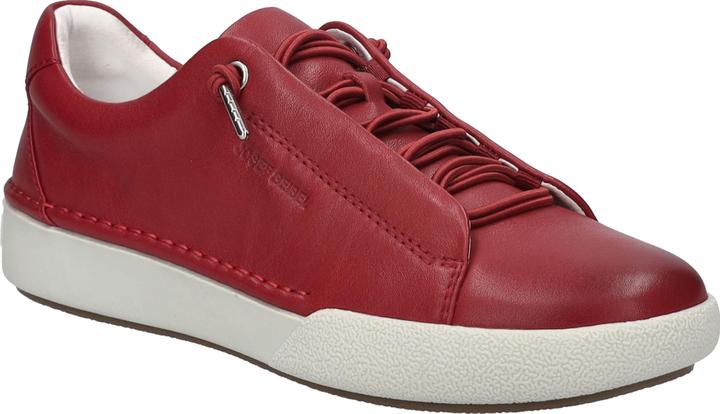 Produktbild Josef Seibel 69924-TE133 (40)