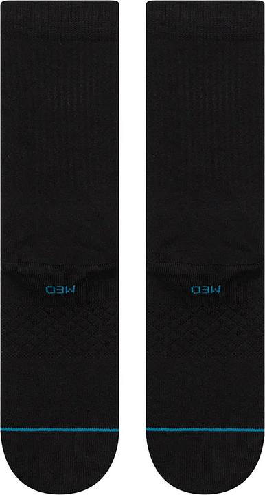 Actual product image Stance Icon (38 - 42)
