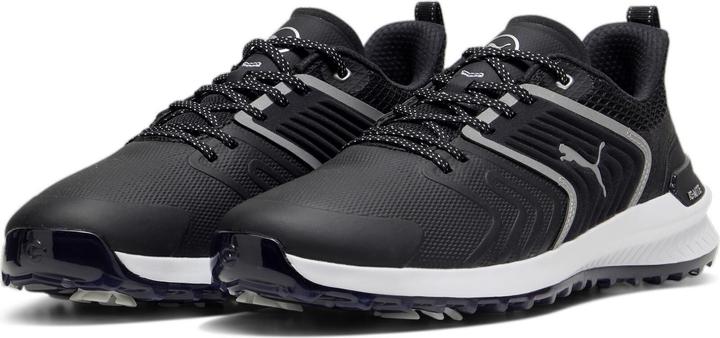 Puma IGNITE Ascend