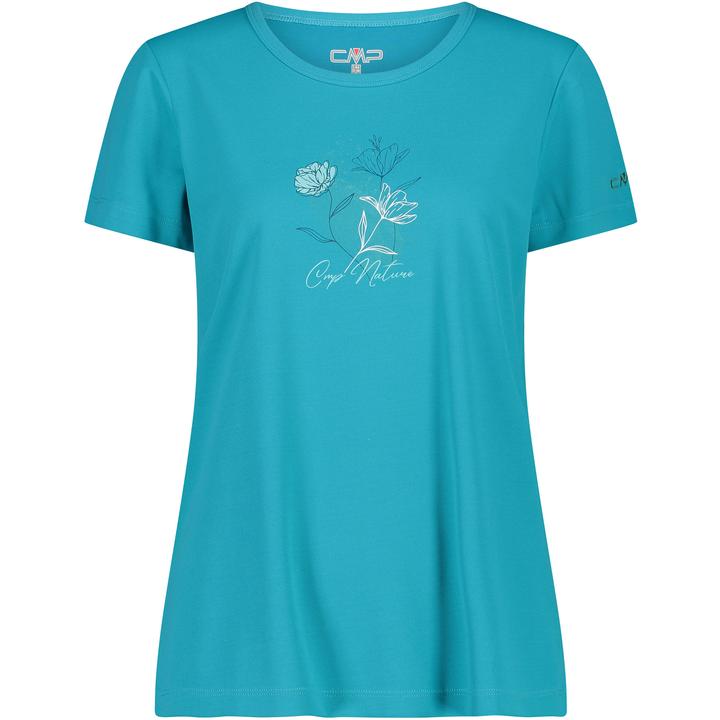 Produktbild CMP Campagnolo Print (XL)
