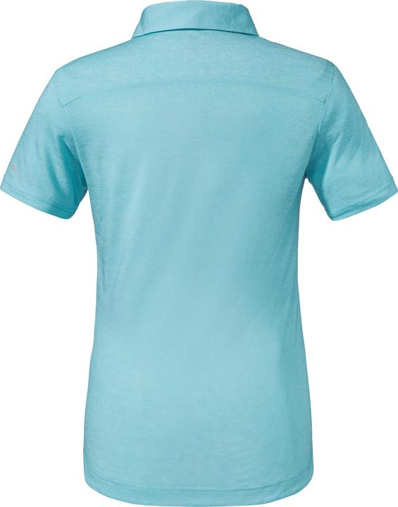 Produktbild Schöffel Polo Shirt Scheinberg L (44)