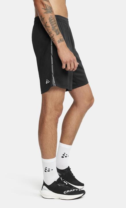 Immagine prodotto Craft Pantaloncini Premier M (XL)
