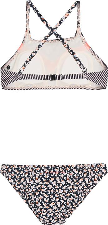 Produktbild Protest PRTLEYLA JR bikini (140, 146, 152, 158, 164, 170, 176)