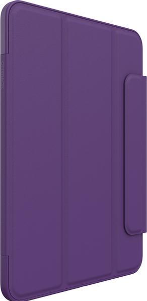Produktbild OtterBox Symmerty Folio (iPad Pro 11 2024 (M4))