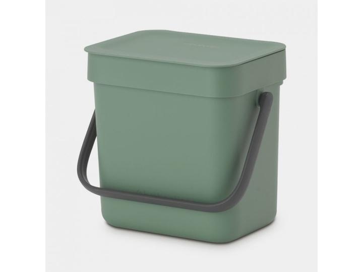 Produktbild Brabantia Abfalleimer (3 l)