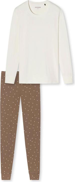 Image du produit Schiesser Pyjama Homewear Confortable - 18310 (XL)