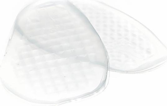 Produktbild Collonil Gel Pads (Fussballenpolster)