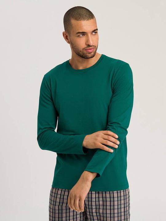 Produktbild Hanro Cozy Comfort Lounge-Set (M)