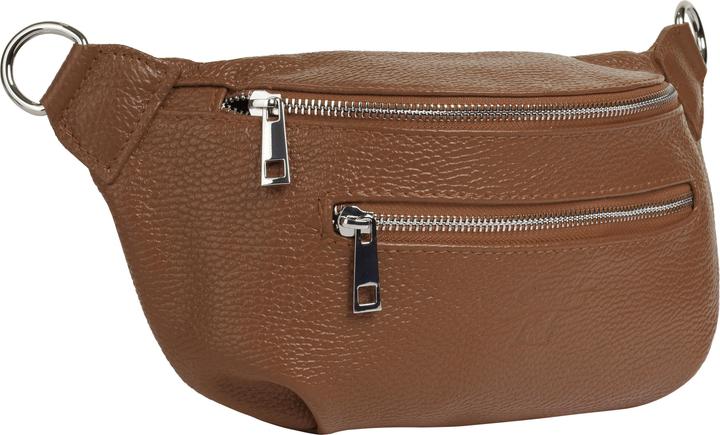 Actual product image Samantha Look Gürteltasche