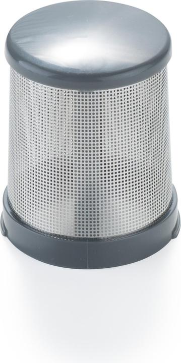 Produktbild Genius Invictus One