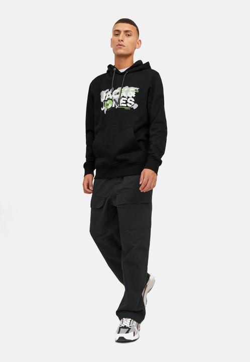 Image du produit Jack & Jones Sweat à capuche (L)