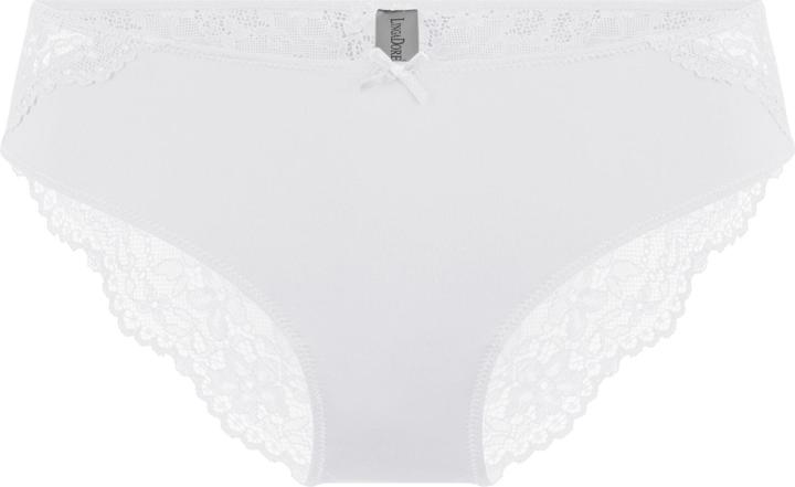 Produktbild LingaDore DAILY Slip (S)